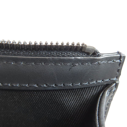 LOUIS VUITTON ルイヴィトン M46456 サックプラ・クロス ショルダーバッグ モノグラムエクリプス メンズ 中古
