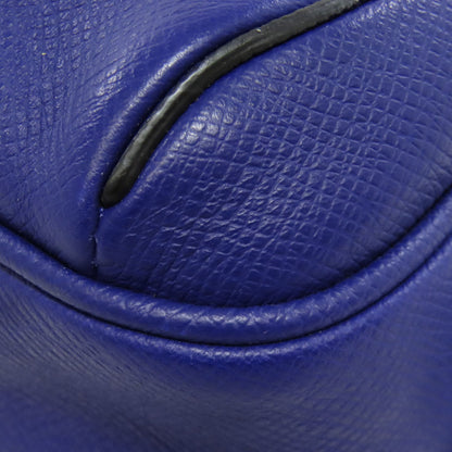 LOUIS VUITTON ルイヴィトン バムバッグ アウトドア ヒップバッグ・ウエストバッグ タイガレザー レディース 中古