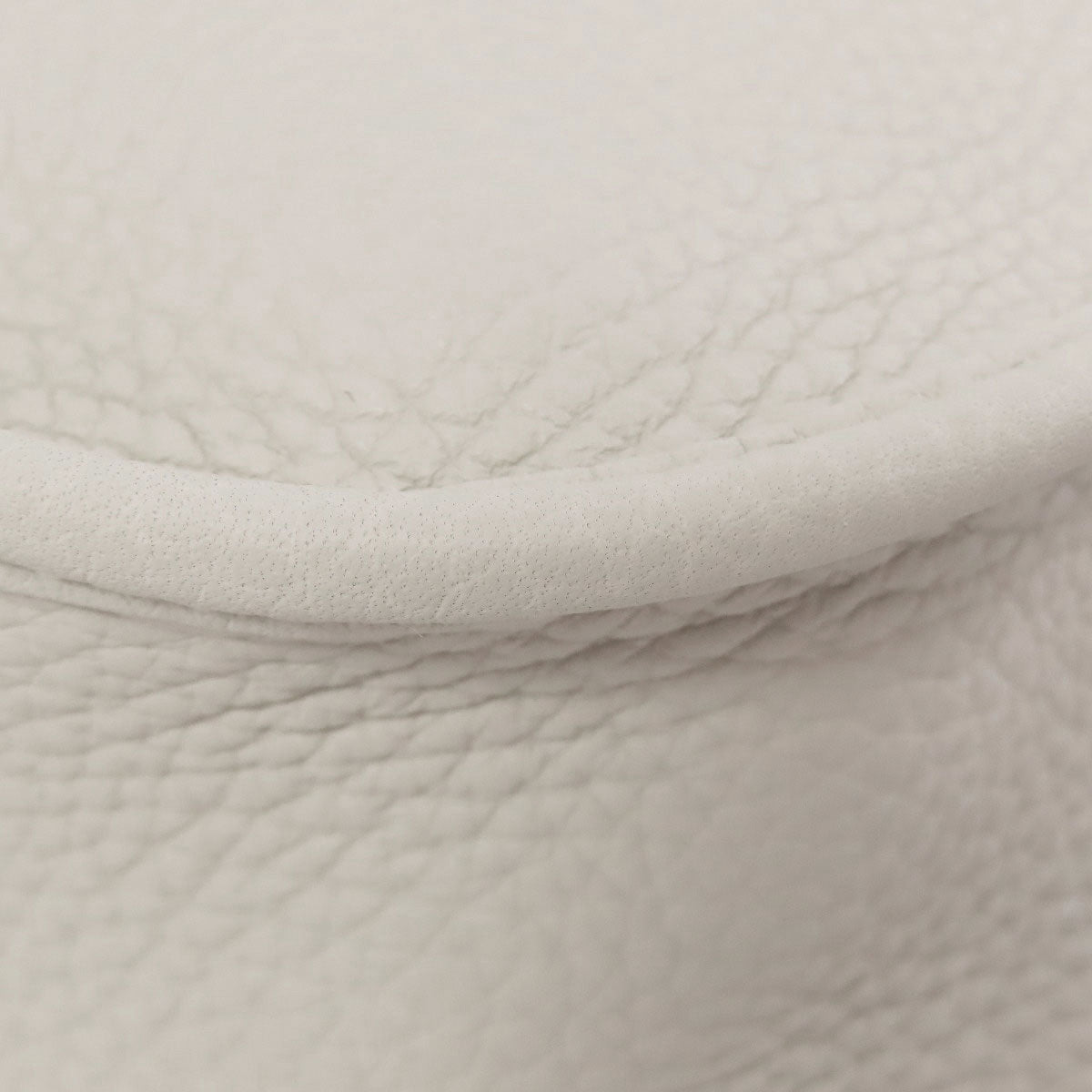 HERMES エルメス エブリン 3 PM シルバー金具 ショルダーバッグ トリヨンクレマンス レディース 中古