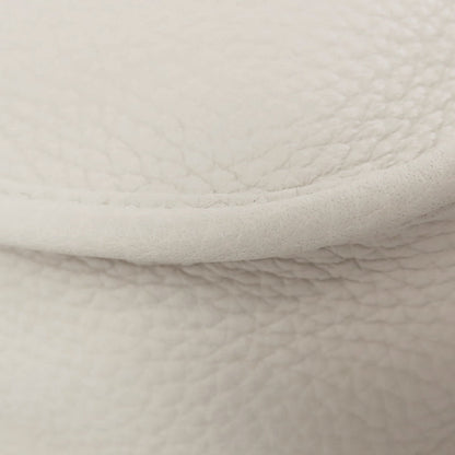 HERMES エルメス エブリン 3 PM シルバー金具 ショルダーバッグ トリヨンクレマンス レディース 中古