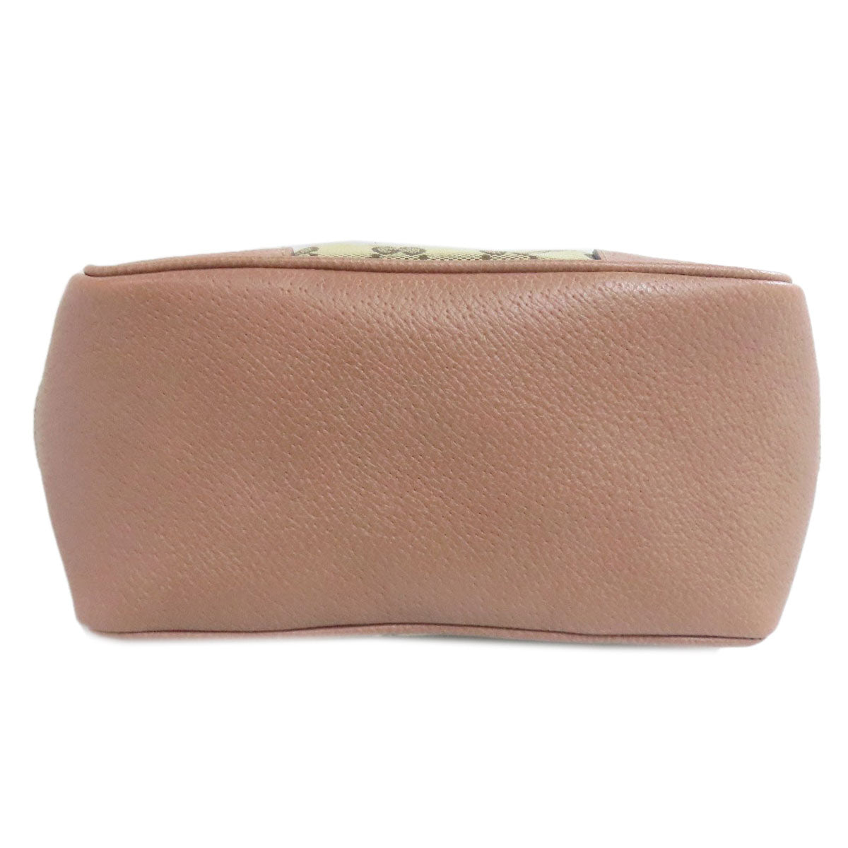 GUCCI グッチ 353121 ブリー スモール 2WAY ハンドバッグ キャンバス レディース 中古