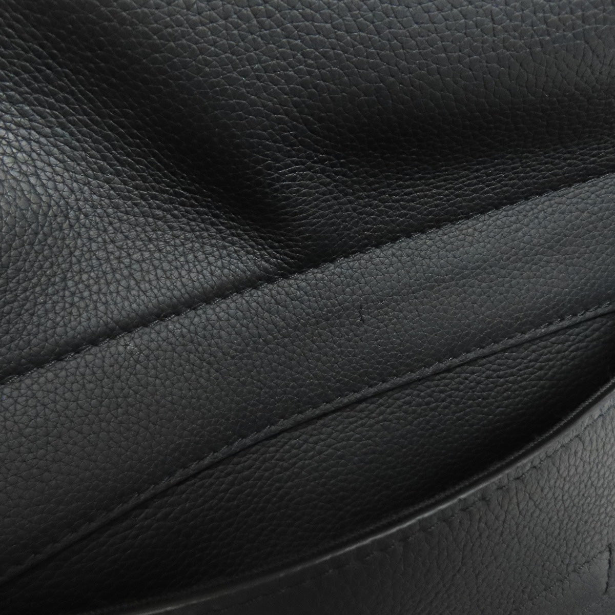 LOUIS VUITTON ルイヴィトン M22482 ファストライン・メッセンジャ- ショルダーバッグ レザー レディース 中古