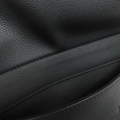 LOUIS VUITTON ルイヴィトン M22482 ファストライン・メッセンジャ- ショルダーバッグ レザー レディース 中古