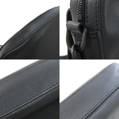 LOUIS VUITTON ルイヴィトン M22482 ファストライン・メッセンジャ- ショルダーバッグ レザー レディース 中古