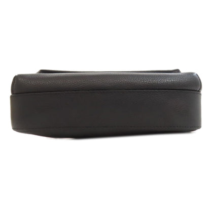 LOUIS VUITTON ルイヴィトン M22482 ファストライン・メッセンジャ- ショルダーバッグ レザー レディース 中古