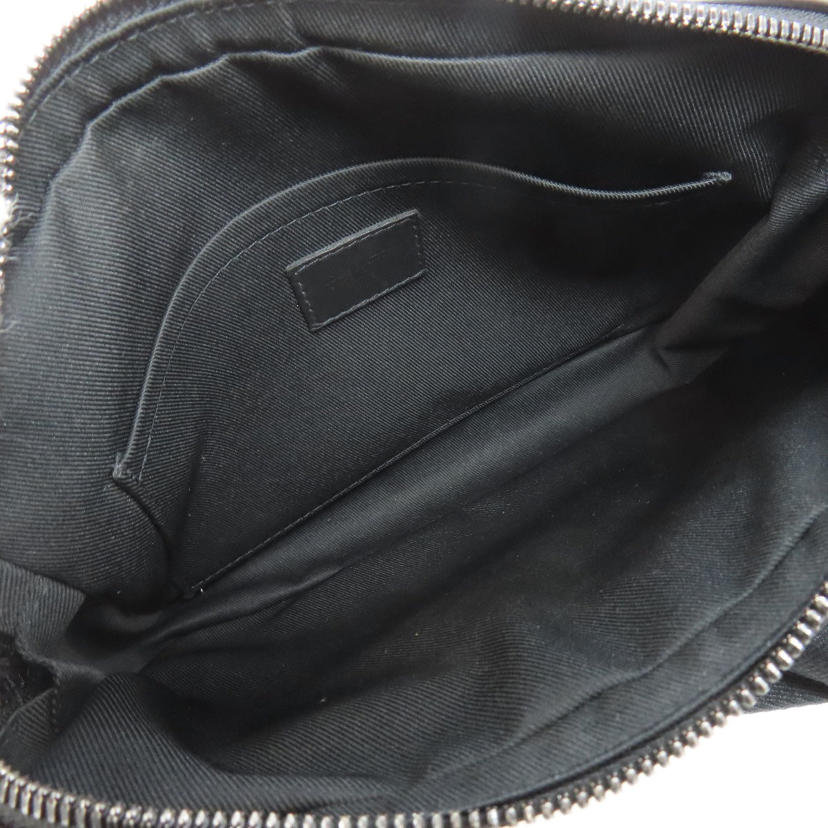 LOUIS VUITTON ルイヴィトン M22482 ファストライン・メッセンジャ- ショルダーバッグ レザー レディース 中古