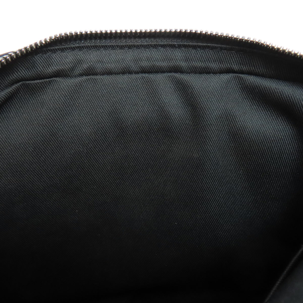 LOUIS VUITTON ルイヴィトン M22482 ファストライン・メッセンジャ- ショルダーバッグ レザー レディース 中古