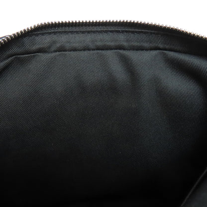 LOUIS VUITTON ルイヴィトン M22482 ファストライン・メッセンジャ- ショルダーバッグ レザー レディース 中古