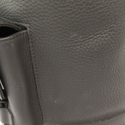 LOUIS VUITTON ルイヴィトン M58644 クリストファースリムバックパック リュック・デイパック トリヨン レディース 中古