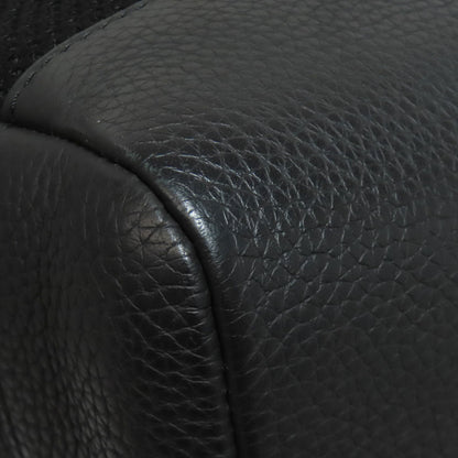 LOUIS VUITTON ルイヴィトン M58644 クリストファースリムバックパック リュック・デイパック トリヨン レディース 中古