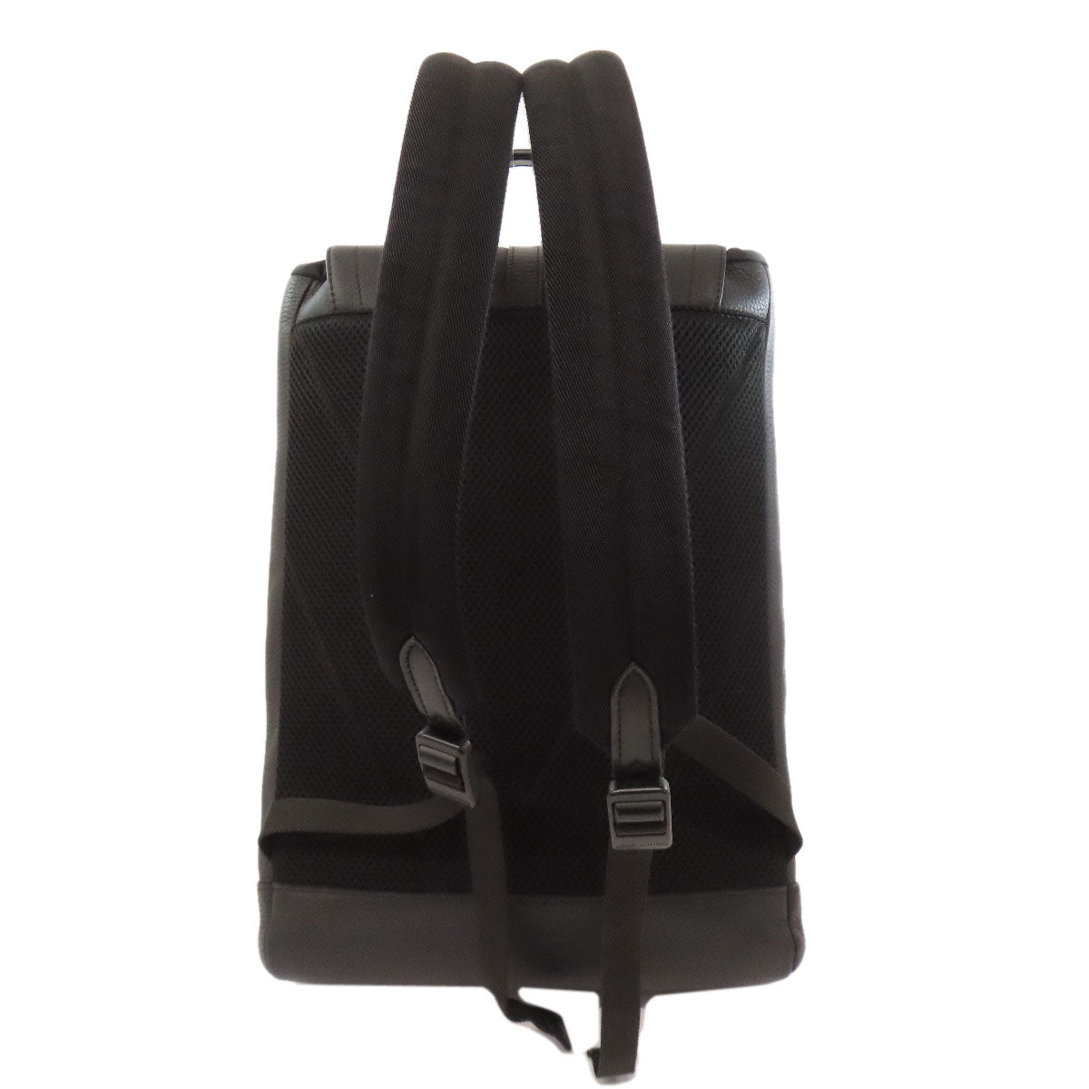 LOUIS VUITTON ルイヴィトン M58644 クリストファースリムバックパック リュック・デイパック トリヨン レディース 中古