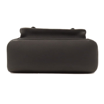 LOUIS VUITTON ルイヴィトン M58644 クリストファースリムバックパック リュック・デイパック トリヨン レディース 中古