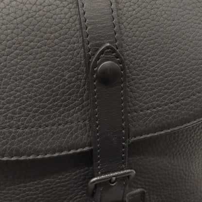 LOUIS VUITTON ルイヴィトン M58644 クリストファースリムバックパック リュック・デイパック トリヨン レディース 中古