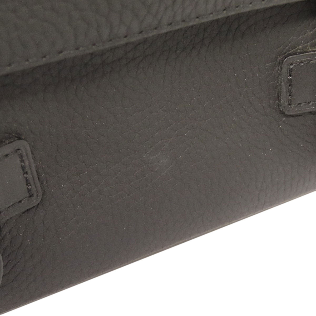LOUIS VUITTON ルイヴィトン M58644 クリストファースリムバックパック リュック・デイパック トリヨン レディース 中古