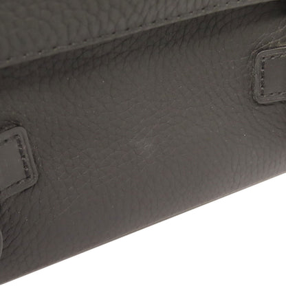 LOUIS VUITTON ルイヴィトン M58644 クリストファースリムバックパック リュック・デイパック トリヨン レディース 中古