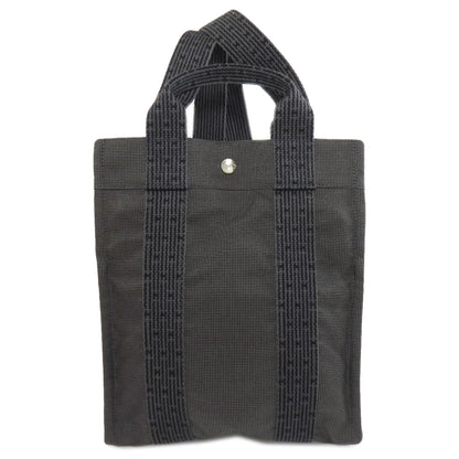 HERMES エルメス エールライン アド PM リュック・デイパック キャンバス レディース 中古