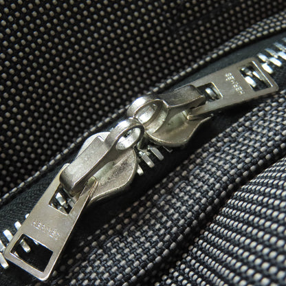 HERMES エルメス エールライン アド PM リュック・デイパック キャンバス レディース 中古