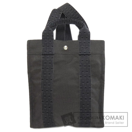 HERMES エルメス エールライン アド PM リュック・デイパック キャンバス レディース 中古