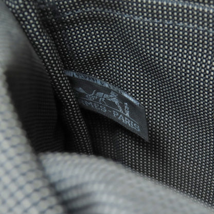 HERMES エルメス エールライン アド PM リュック・デイパック キャンバス レディース 中古