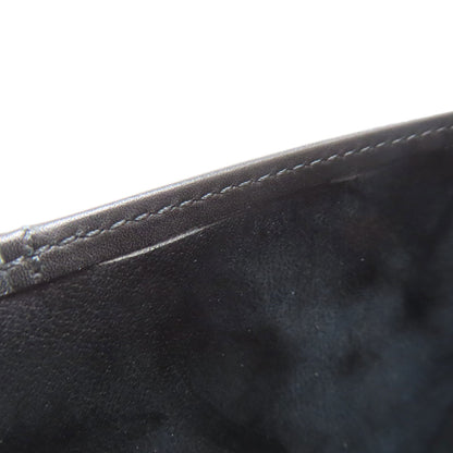 LOUIS VUITTON ルイヴィトン M95991 ポルトフォイユ・マルコ 二つ折り財布（小銭入れあり） ナッパレザー メンズ 中古