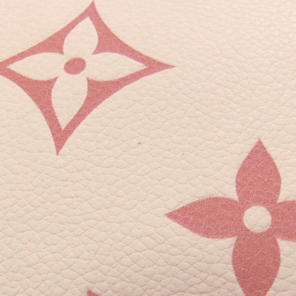 LOUIS VUITTON ルイヴィトン M81914 ジッピー・ウォレット 長財布（小銭入れあり） アンプラント レディース 中古