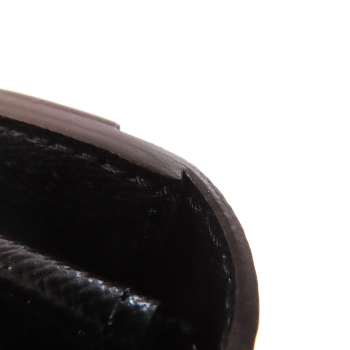 LOUIS VUITTON ルイヴィトン M80726 ポルトフォイユ・サラ 長財布（小銭入れあり） モノグラムリバース レディース 中古