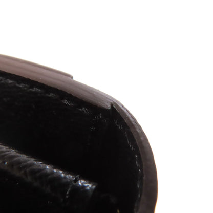 LOUIS VUITTON ルイヴィトン M80726 ポルトフォイユ・サラ 長財布（小銭入れあり） モノグラムリバース レディース 中古