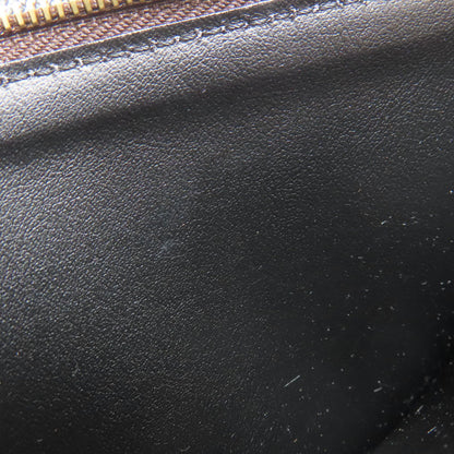 LOUIS VUITTON ルイヴィトン M80726 ポルトフォイユ・サラ 長財布（小銭入れあり） モノグラムリバース レディース 中古