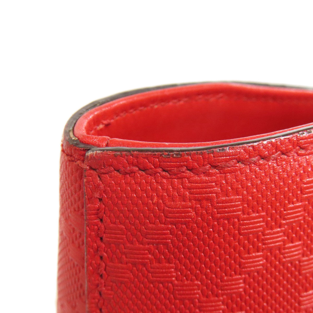 GUCCI グッチ 353397 ディアマンテ トートバッグ レザー レディース 中古