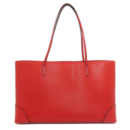 GUCCI グッチ 353397 ディアマンテ トートバッグ レザー レディース 中古