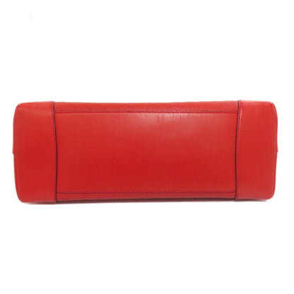GUCCI グッチ 353397 ディアマンテ トートバッグ レザー レディース 中古