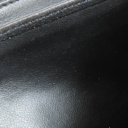 LOUIS VUITTON ルイヴィトン M61867 ジッピー・ウォレット 長財布（小銭入れあり） マヒナレザー レディース 中古