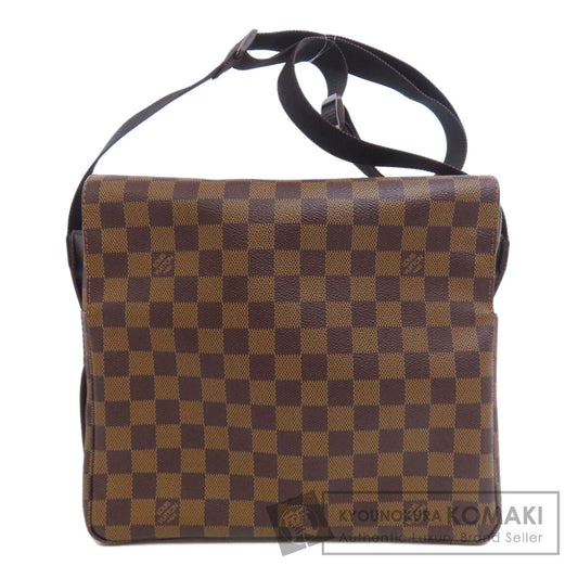 ルイヴィトン M45255 ナヴィグリオ ショルダーバッグ 中古 商品画像1