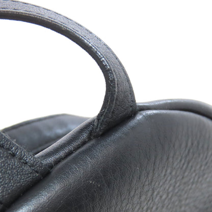 FENDI フェンディ バイザウェイ ミニ リュック・デイパック カーフ レディース 中古