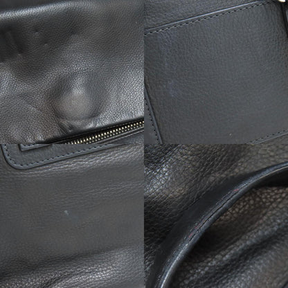GIVENCHY ジバンシー 2WAY ハンドバッグ カーフ レディース 中古