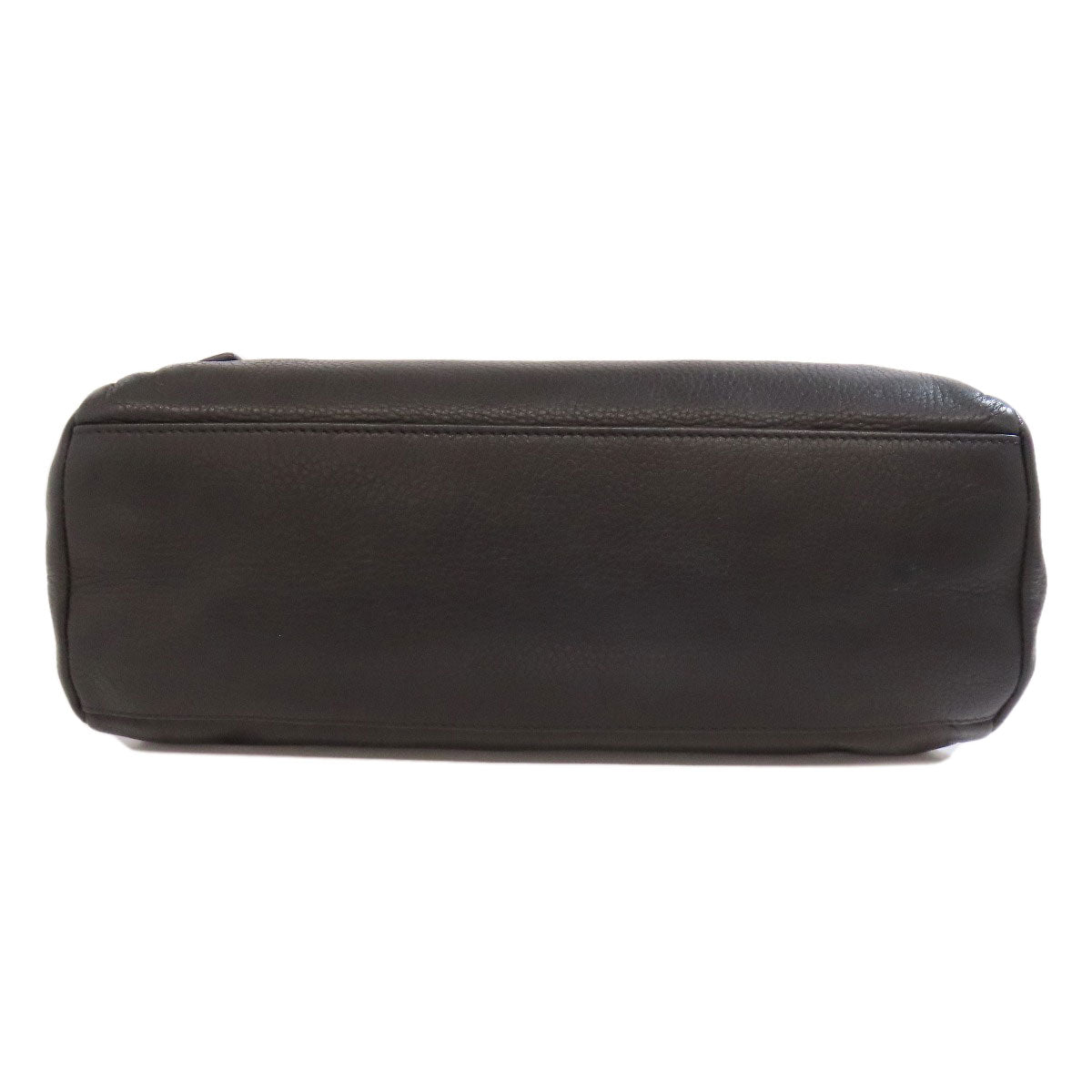 GIVENCHY ジバンシー 2WAY ハンドバッグ カーフ レディース 中古