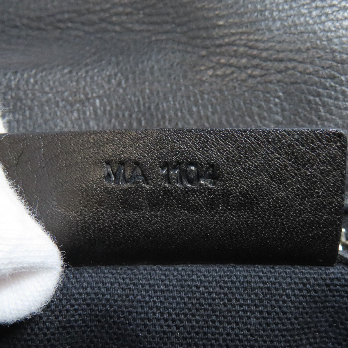 GIVENCHY ジバンシー 2WAY ハンドバッグ カーフ レディース 中古