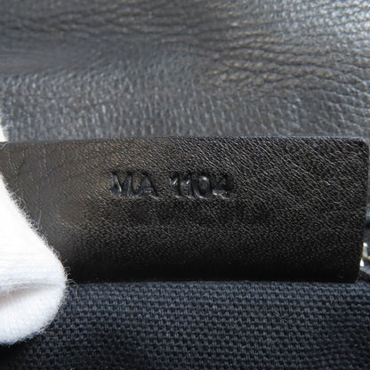 GIVENCHY ジバンシー 2WAY ハンドバッグ カーフ レディース 中古