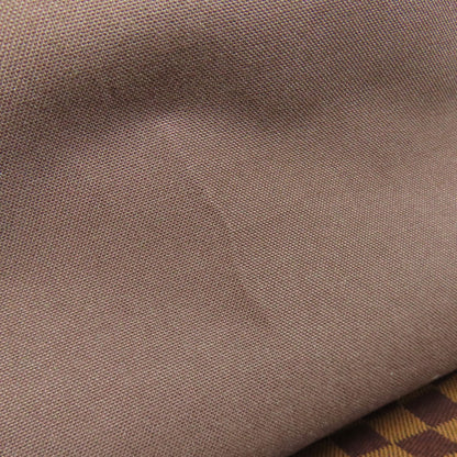 LOUIS VUITTON ルイヴィトン M45255 ナヴィグリオ ショルダーバッグ ダミエキャンバス レディース 中古