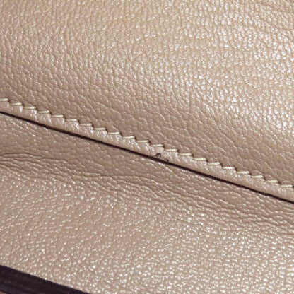 HERMES エルメス バーキン30 シルバー金具 ハンドバッグ トゴ レディース 中古