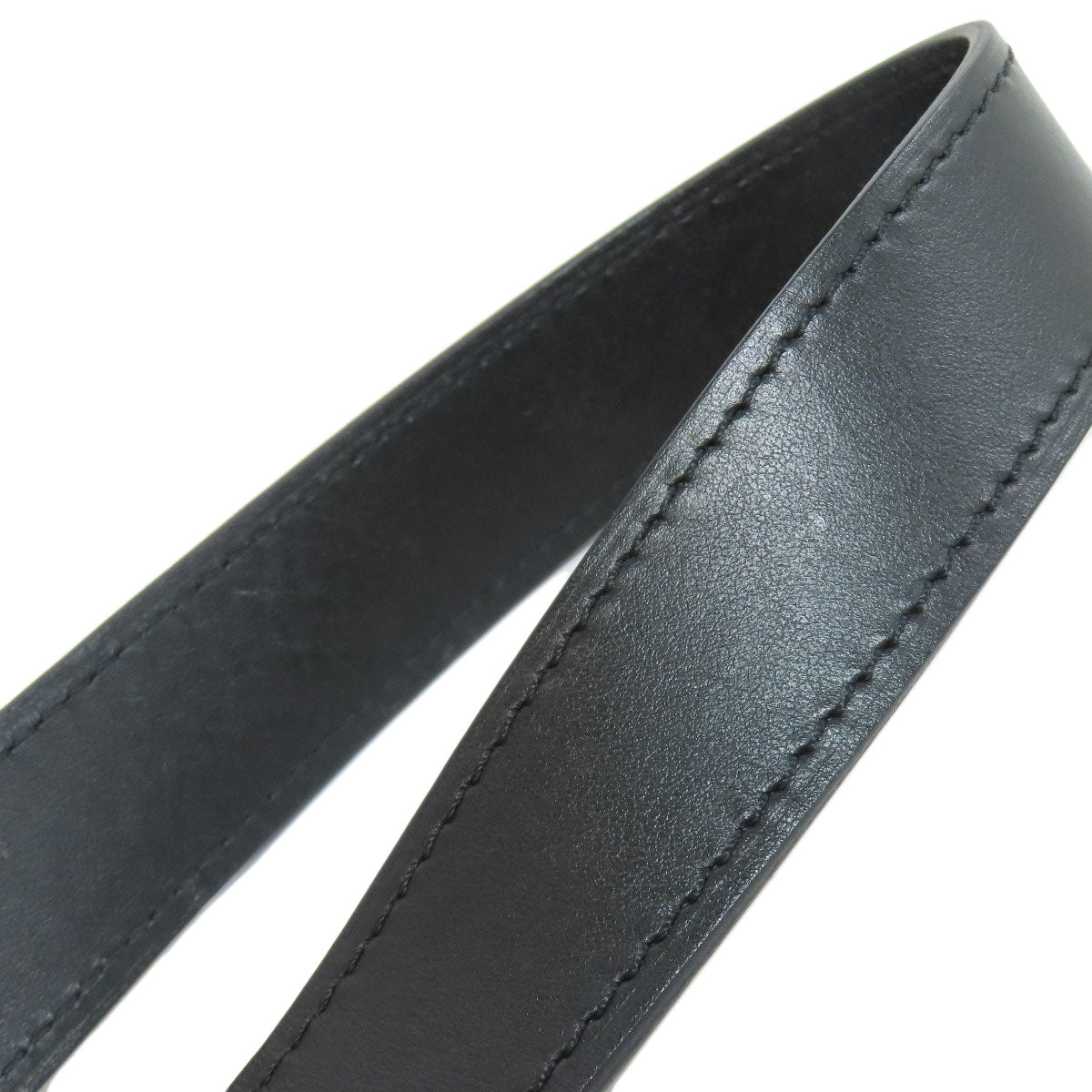 LOUIS VUITTON ルイヴィトン N50064 オデオンNM PM ショルダーバッグ ダミエキャンバス レディース 中古