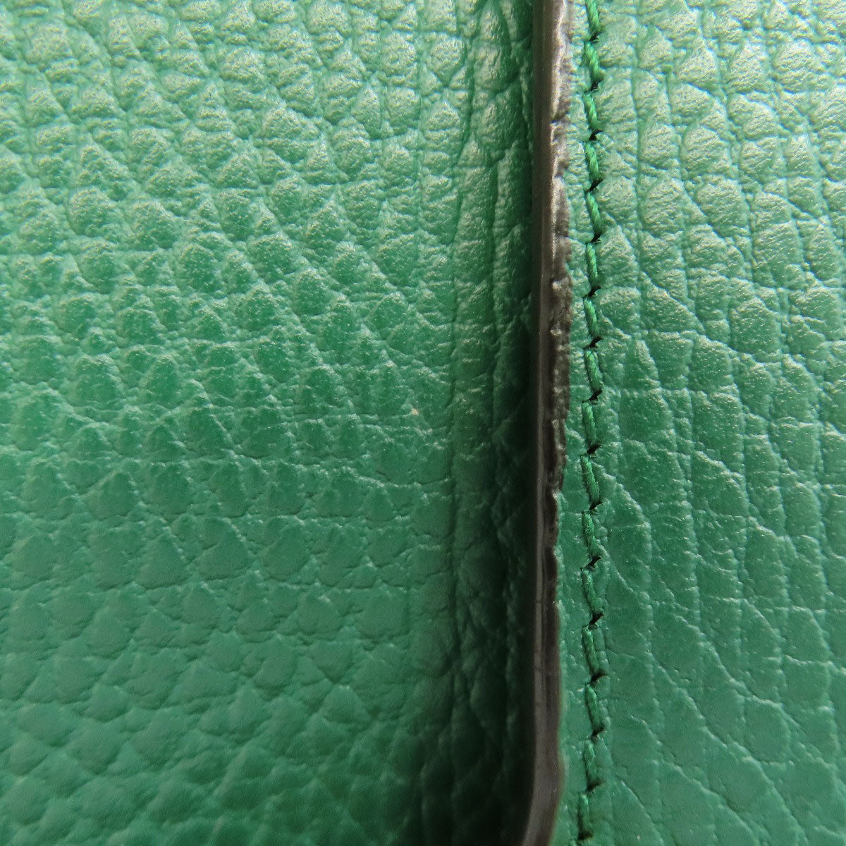 GUCCI グッチ 401231 チェーンウォレット ディオニュソス 長財布（小銭入れあり） レザー レディース 中古