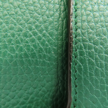 GUCCI グッチ 401231 チェーンウォレット ディオニュソス 長財布（小銭入れあり） レザー レディース 中古