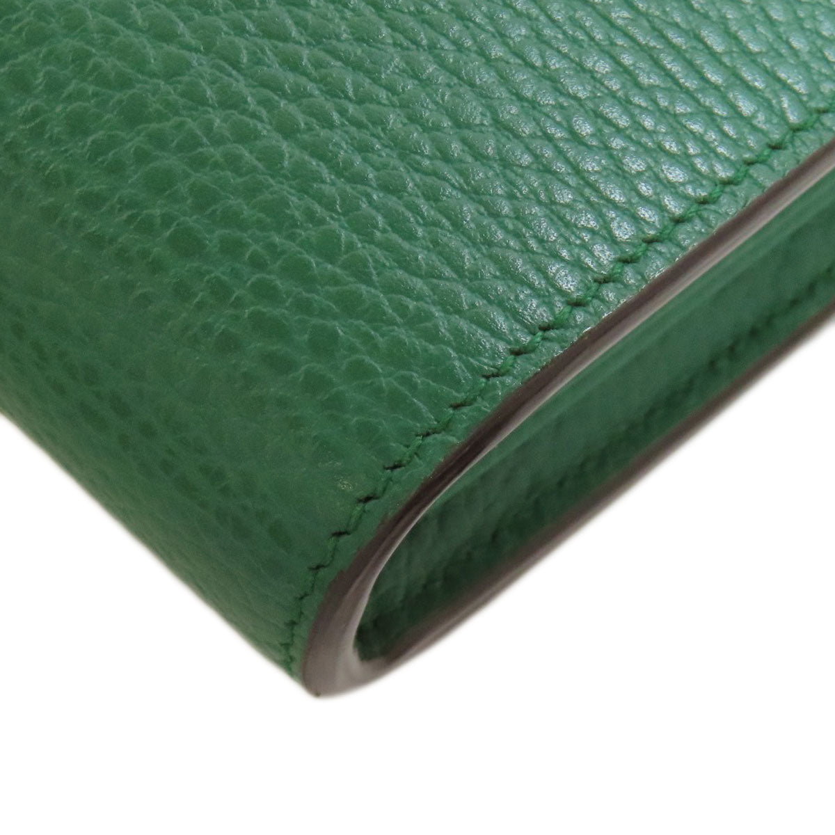 GUCCI グッチ 401231 チェーンウォレット ディオニュソス 長財布（小銭入れあり） レザー レディース 中古