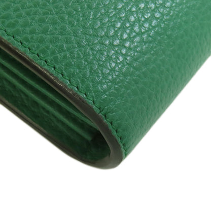 GUCCI グッチ 401231 チェーンウォレット ディオニュソス 長財布（小銭入れあり） レザー レディース 中古