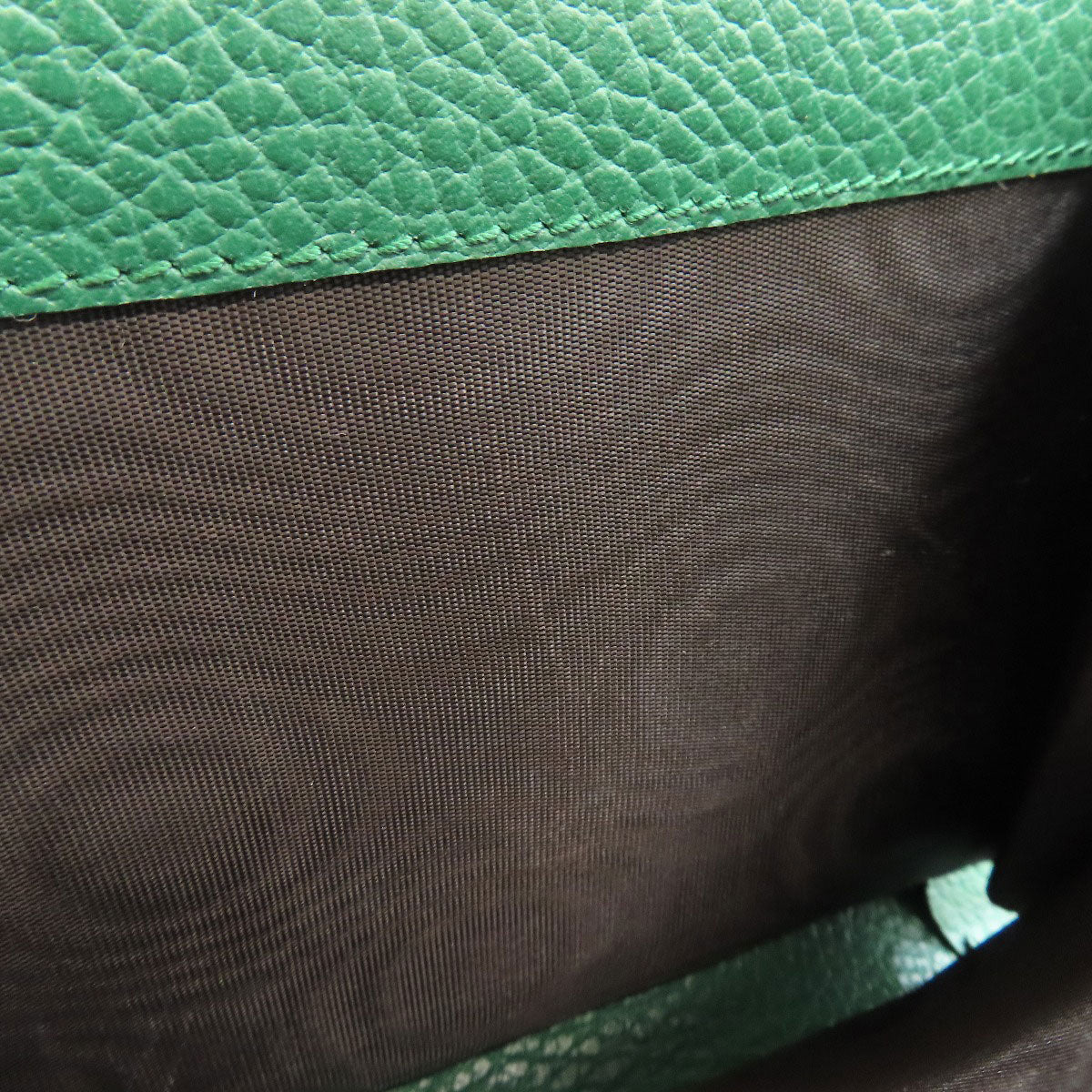 GUCCI グッチ 401231 チェーンウォレット ディオニュソス 長財布（小銭入れあり） レザー レディース 中古
