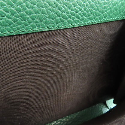 GUCCI グッチ 401231 チェーンウォレット ディオニュソス 長財布（小銭入れあり） レザー レディース 中古