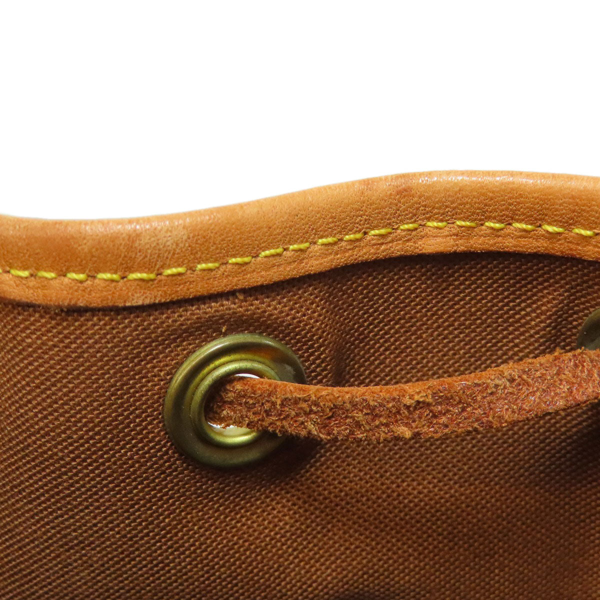 LOUIS VUITTON ルイヴィトン M51136 モンスリミドル リュック・デイパック モノグラムキャンバス レディース 中古