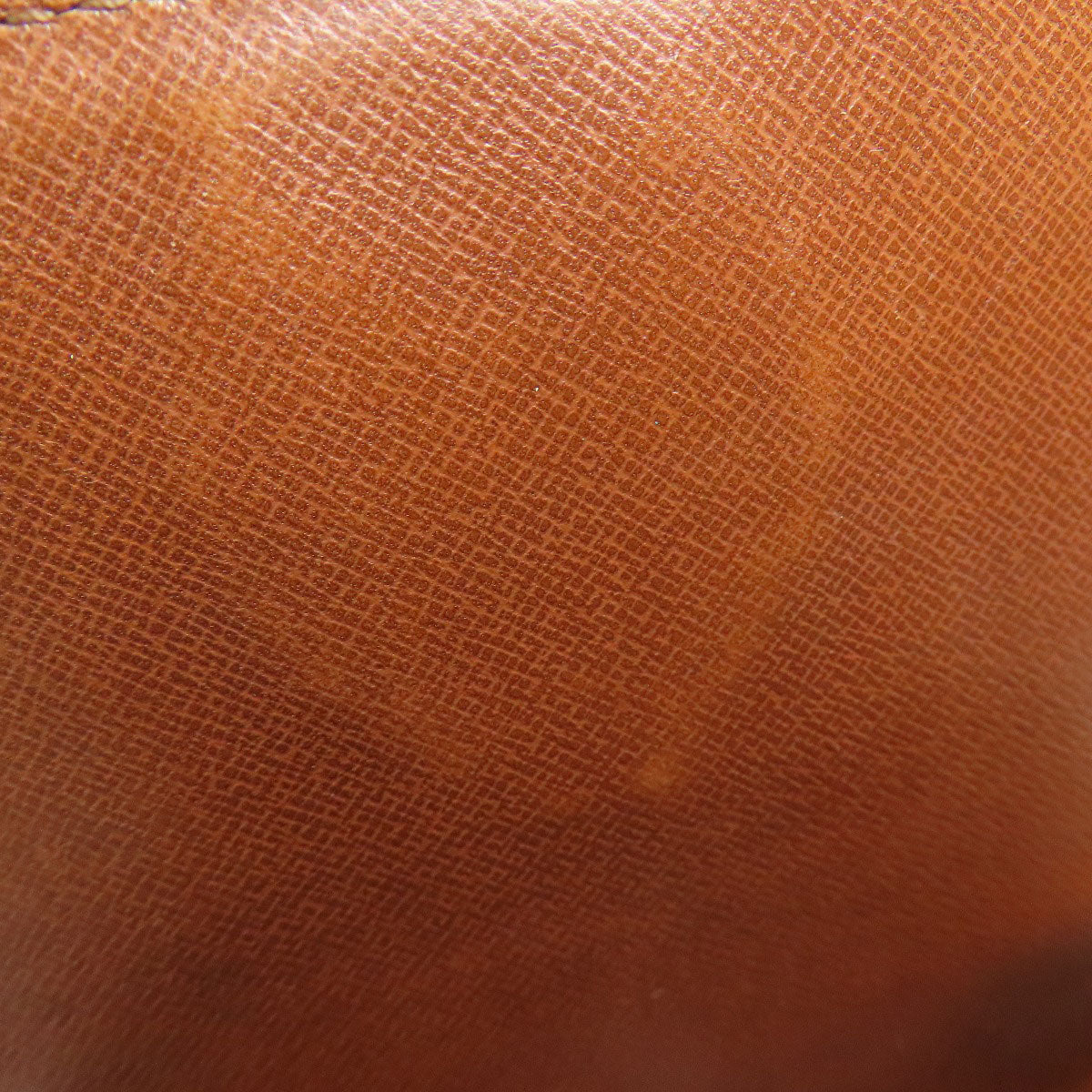 LOUIS VUITTON ルイヴィトン M51253 カルトシェール22 ショルダーバッグ モノグラムキャンバス レディース 中古