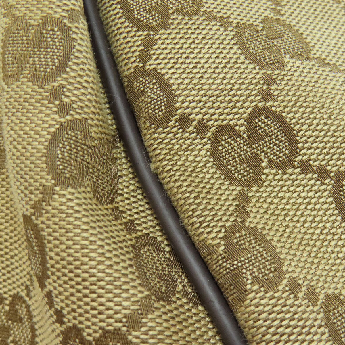 GUCCI グッチ 449906 アウトレット GG リュック・デイパック キャンバス レディース 中古